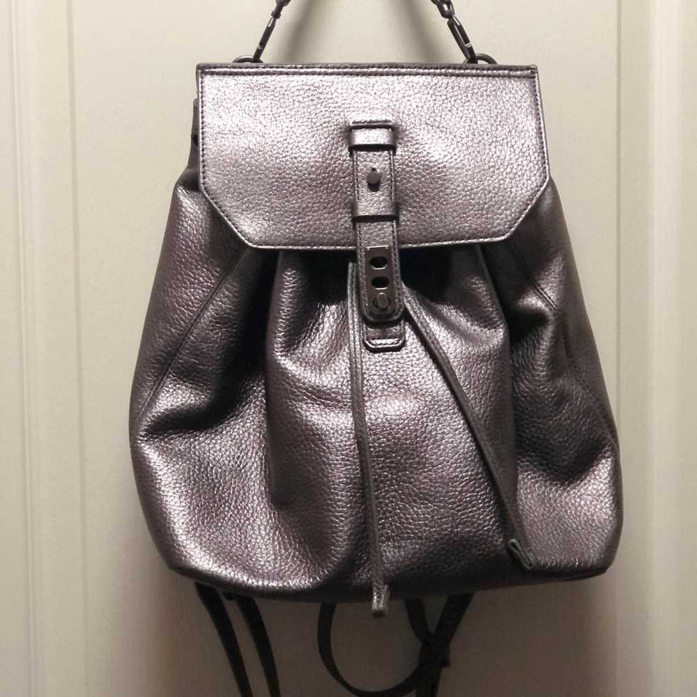 Liesbekind Backpack